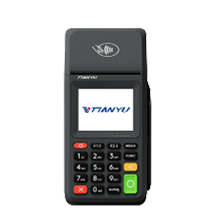 Tianyu TP50 Product Datasheet V2.0（202308）
