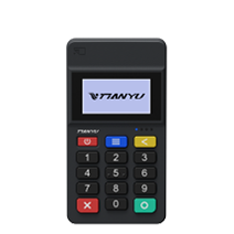 Tianyu MP45 Product Datasheet V2.0（202308）