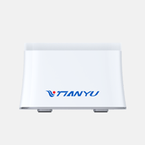 Tianyu Q20 Product Datasheet V2.0（202308）
