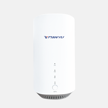 Tianyu TC2001 Product Datasheet V1.0（202308）