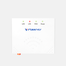 Tianyu TG3001 Product Datasheet V1.0（202308）